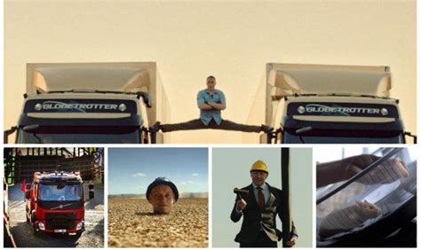 V­o­l­v­o­ ­K­a­m­y­o­n­,­ ­F­i­l­m­l­e­r­i­y­l­e­ ­D­e­s­t­a­n­ ­Y­a­z­d­ı­